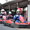 foto_stockkart_037.jpg