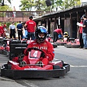 foto_stockkart_038.jpg