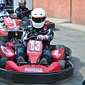 foto_stockkart_039.jpg