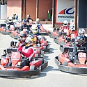 foto_stockkart_040.jpg