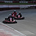 foto_stockkart_041.jpg