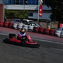 foto_stockkart_043.jpg