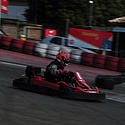 foto_stockkart_044.jpg