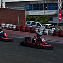 foto_stockkart_045.jpg