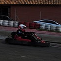 foto_stockkart_046.jpg