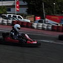 foto_stockkart_047.jpg