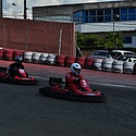 foto_stockkart_048.jpg