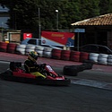 foto_stockkart_049.jpg