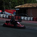 foto_stockkart_050.jpg