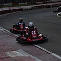 foto_stockkart_051.jpg