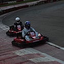 foto_stockkart_052.jpg