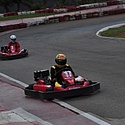 foto_stockkart_053.jpg