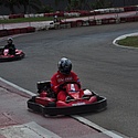 foto_stockkart_054.jpg