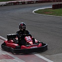 foto_stockkart_055.jpg