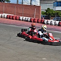 foto_stockkart_056.jpg