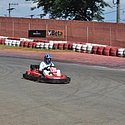 foto_stockkart_057.jpg