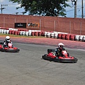 foto_stockkart_058.jpg