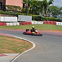 foto_stockkart_060.jpg