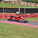 foto_stockkart_061.jpg