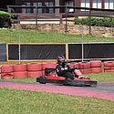 foto_stockkart_062.jpg