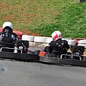 foto_stockkart_063.jpg