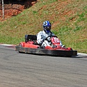 foto_stockkart_064.jpg