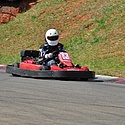 foto_stockkart_065.jpg