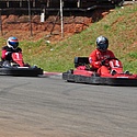 foto_stockkart_066.jpg