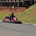 foto_stockkart_067.jpg