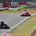 foto_stockkart_068.jpg