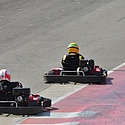 foto_stockkart_069.jpg