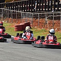 foto_stockkart_070.jpg