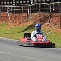 foto_stockkart_071.jpg