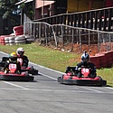 foto_stockkart_072.jpg