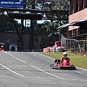 foto_stockkart_073.jpg