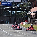 foto_stockkart_074.jpg