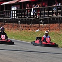 foto_stockkart_076.jpg