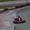 foto_stockkart_077.jpg