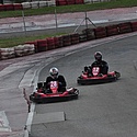 foto_stockkart_078.jpg