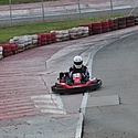 foto_stockkart_079.jpg