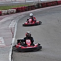 foto_stockkart_080.jpg