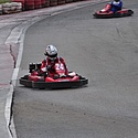 foto_stockkart_081.jpg