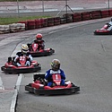 foto_stockkart_082.jpg