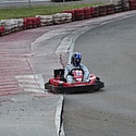 foto_stockkart_083.jpg