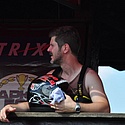 foto_stockkart_086.jpg