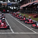 foto_stockkart_090.jpg