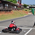 foto_stockkart_091.jpg