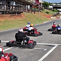 foto_stockkart_092.jpg