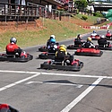 foto_stockkart_093.jpg