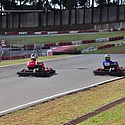 foto_stockkart_098.jpg